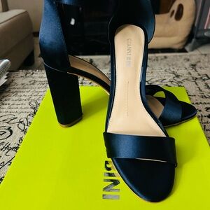 Gianni Bini Joenah Heel